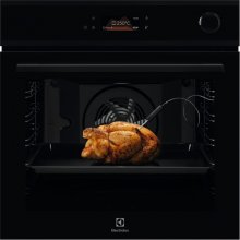 Electrolux Oven EOC8P39H