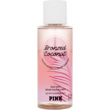 Victoria´s Secret Pink Bronzed Coconut 250ml...