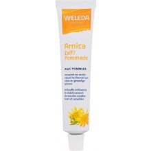 Weleda Arnica Ointment 25g - Body Cream...