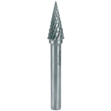 RUKO 116025 Tungsten carbide...