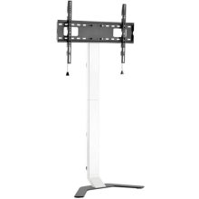 TECHly ICA-TR47 TV cabinet / entertainment...