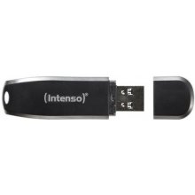 Флешка Intenso Speed Line USB flash drive...