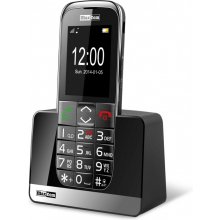Maxcom Telefon MM 720 BB gsm 900/1800