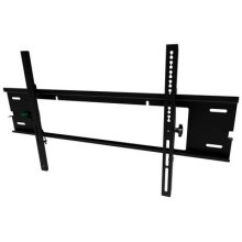 EDBAK EWB250 TV mount/stand 165.1 cm (65")...