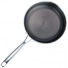 Maestro FRYING PAN PROFESSIONAL 24 cm