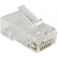 Alantec WT117 wire connector RJ-45...