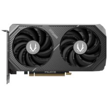 Videokaart Zotac GAMING GeForce RTX 5060 Ti...