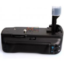 Canon Battery grip Meike 5D