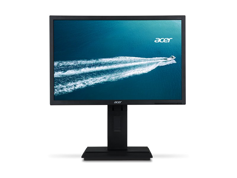 Lcd acer 27