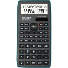 Sencor School Calculator SEC150BU
