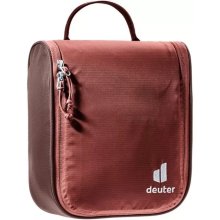 Deuter Wash Center I Tourist cosmetic bag...
