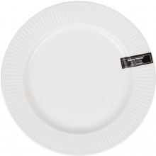 Home4you Plate ARDEN D19cm