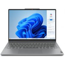 Sülearvuti Lenovo IdeaPad 5 2-in-1 14IRH9...