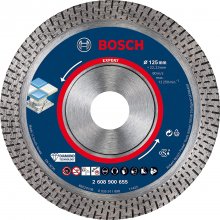 Bosch Powertools Expert diamond cutting disc...