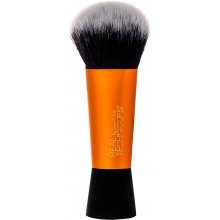 Real Techniques Brushes Base Mini Expert 1pc...