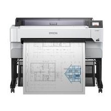 EPSON SureColor SC-T5400M large format...