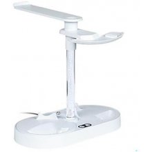 Nacon Gaming VR Accessory Nacon PSVR2 stand...