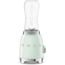SMEG 50's Style Blenders PBF01PGEU Pastel...