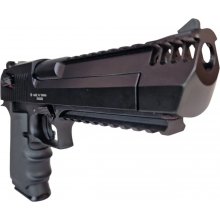 RANGER DE 44 Magnum L6 FULL AUTO KWC air...