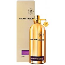 Montale Paris Montale Aoud Purple Rose 100ml...