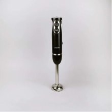Feel Maestro MR-511 blender Cooking blender...
