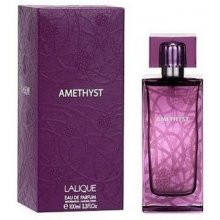 Lalique Amethyst 100ml - Eau de Parfum for...