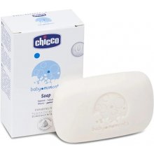 CHICCO Seep "Baby Moments" 100g