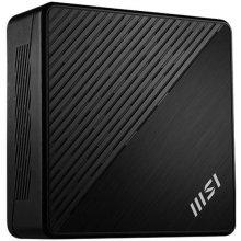 MSI Cubi 5 12M-001BEU i7-1255U Max 64GB