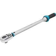 Hazet torque wrench 5122-3CT 1/2