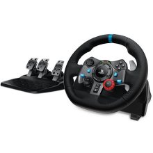 Joystick Logitech G G29 Driving Force Racing...