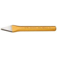Gedore 8704630 metalworking chisel