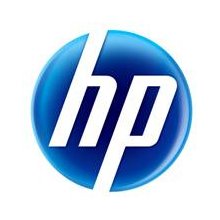 Hewlett & Packard Enterprise HPE 32GB QR x4...