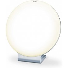 Beurer Lampa o świetle dziennym TL50