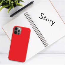 Fixed Story | Back cover | Apple | iPhone 16...