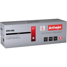 ActiveJet ATH-44N toner (replacement for HP...