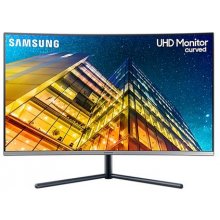 Monitor Samsung 32" UHD 3840x2160 60z...