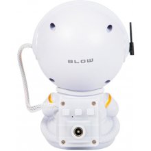 BLOW Astronaut LED projector night light