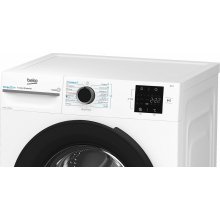 Стиральная машина BEKO Washing machine...