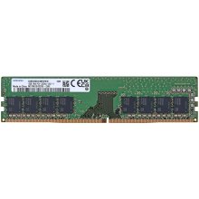 Mälu Samsung Integral 16GB PC RAM MODULE...