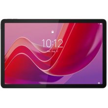 Lenovo Tab M11 Mediatek 128 GB 27.9 cm (11")...
