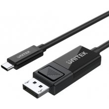 Unitek V1146A cable gender changer USB-C...