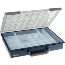 Raaco Assorter 55 4x8-15 Polypropylene (PP)...