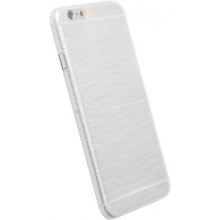 Krusell protective case FrostCover Apple...