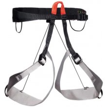 Black Diamond Couloir 3S Climbing Harness -...