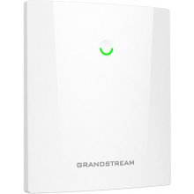 GRANDSTREAM Networks GWN7660ELR wireless...