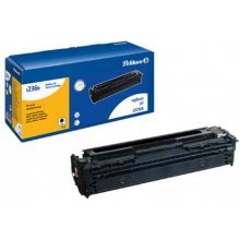 Тонер Pelikan Printing Pelikan Toner HP...