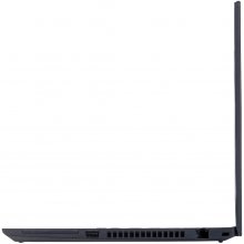 Sülearvuti Lenovo ThinkPad T14 G1 i7-10610U...