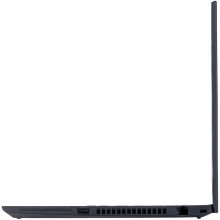 Sülearvuti Lenovo ThinkPad T14 G1 i5-10310U...