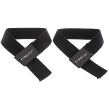 GYMSTICK 61123 exercise rope/strap