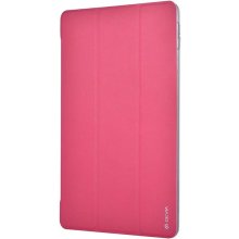 Devia Light grace case iPad mini (2019) Rose...